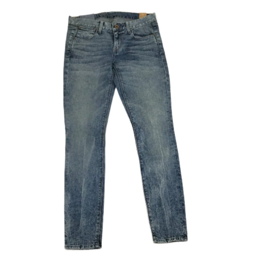 NWT Madewell Jean 26